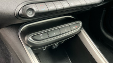 Jeep Avenger 1.2 e-Hybrid Summit 5dr DCT Petrol Hatchback